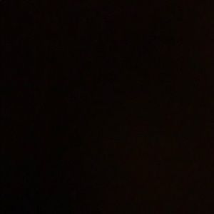 Meet your Posher, Ashna